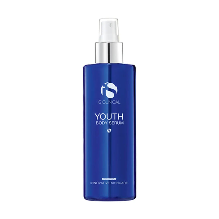 iS CLINICAL Youth Body Serum 200ml