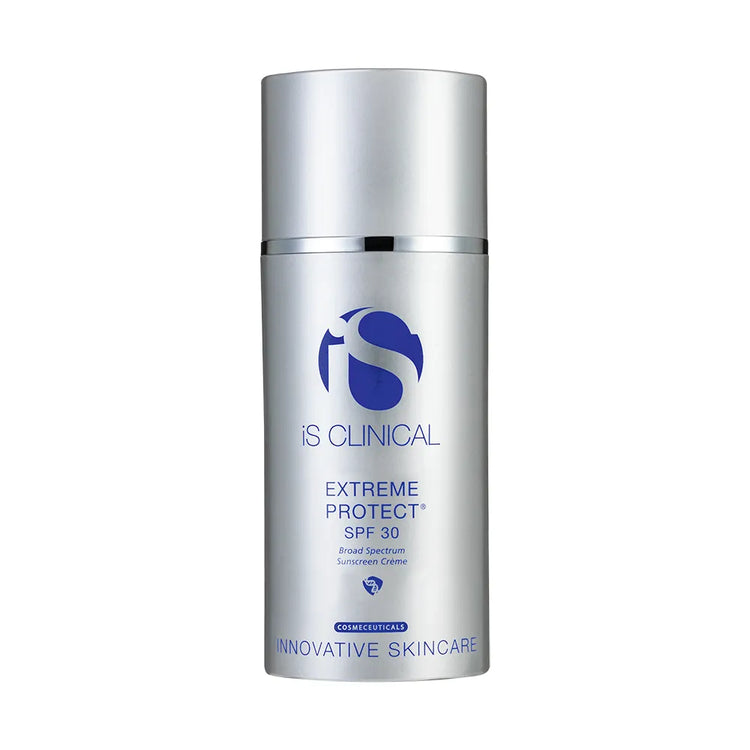 iS CLINICAL Extreme Protect SPF30 100g