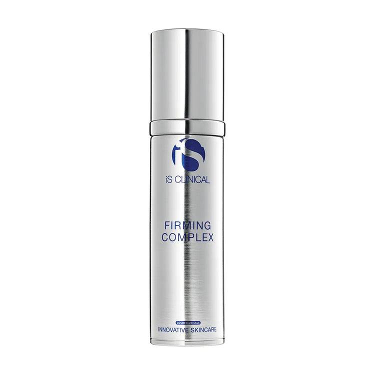 iS CLINICAL Firming Complex 50g