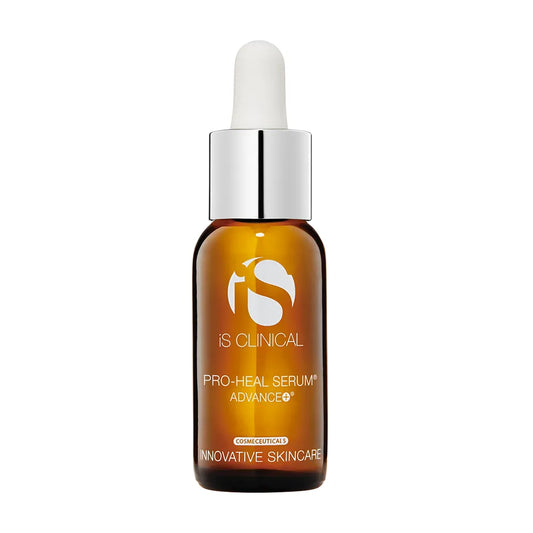 iS CLINICAL Pro-Heal Serum Advance+ 30ml
