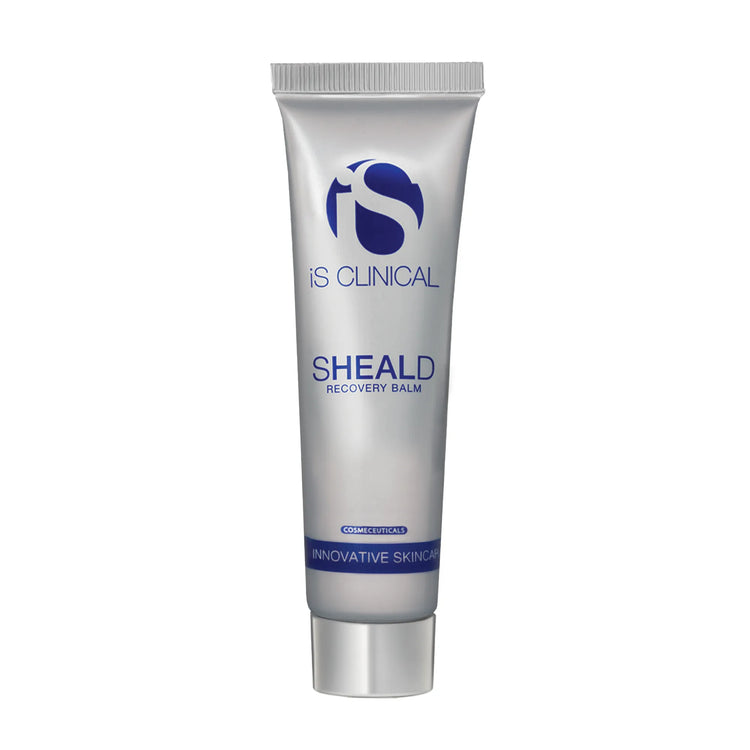 iS CLINICAL Sheald™ Recovery Balm 60g