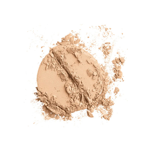 Colorescience Natural Finish Pressed Foundation SPF 20- Light Ivory