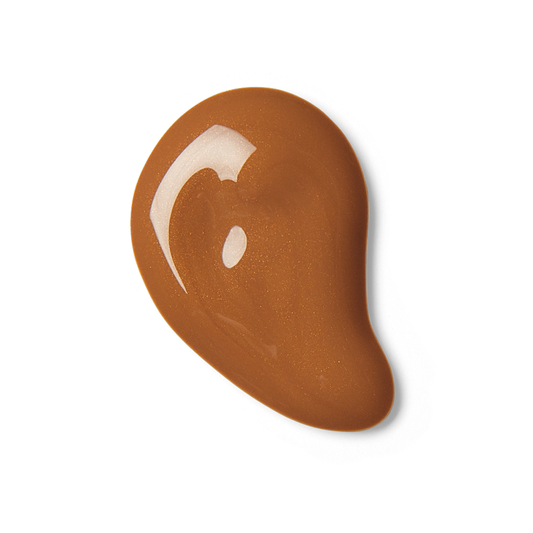 Colorescience Face Shield SPF50 - Bronze 55ml