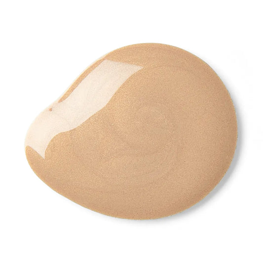 Colorescience Sunforgettable Total Protection Face Shield SPF 50 - Glow 55ml