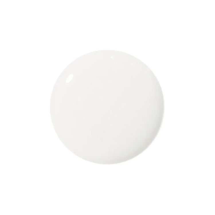 iS CLINICAL Brightening Serum 15ml