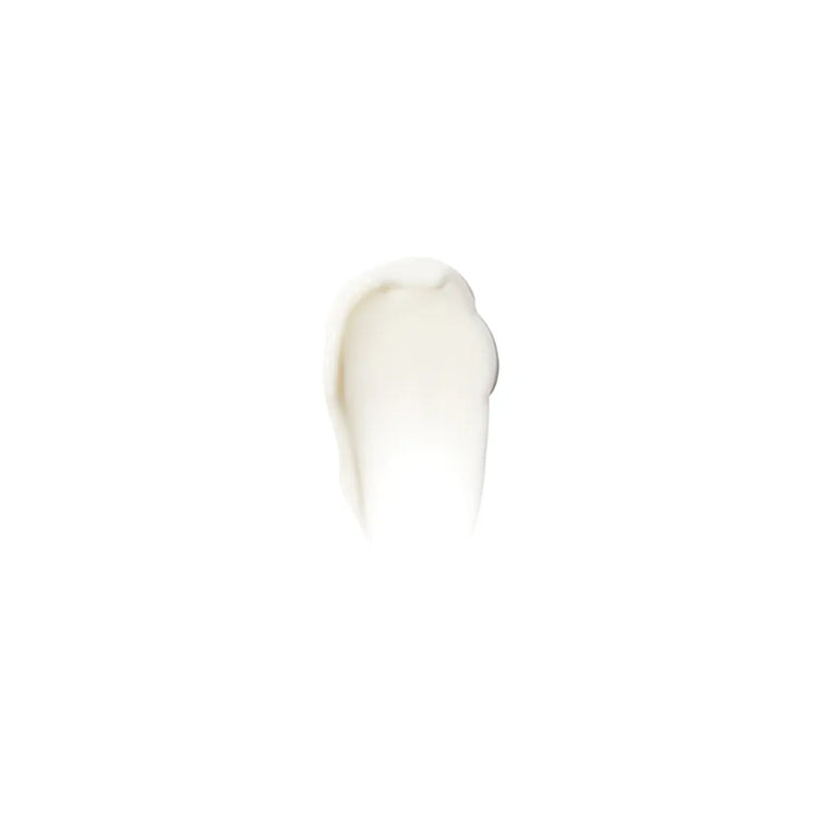 iS CLINICAL Sheald™ Recovery Balm 60g