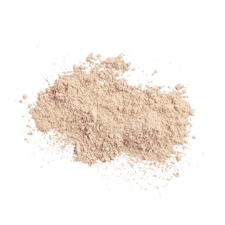 Colorescience Sunforgettable Total Protection Brush-On Shield SPF30 Fair
