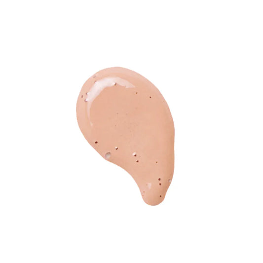 Colorescience Total Eye 3-in-1 SPF 35 - Fair 7ml