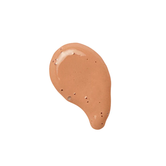 Colorescience Total Eye 3-in-1 SPF 35 - Tan 7ml