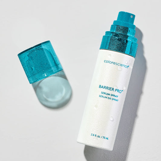 Colorescience Barrier Pro Serum Spray 75ml