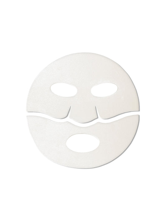 Dr. Barbara Sturm Everything Hydrogel Mask 1 Piece