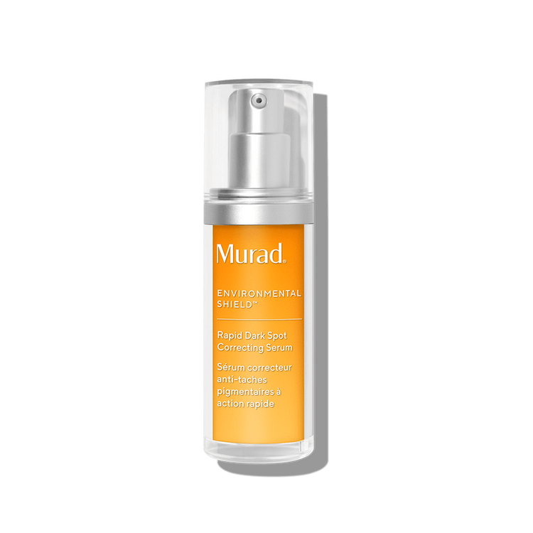 Murad Rapid Dark Spot Correcting Serum 30ml