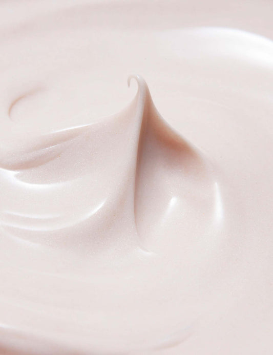 Dr. Barbara Sturm Glow Cream 50ml