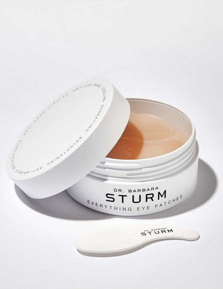 Dr. Barbara Sturm Everything Eye Patches 30 Pairs