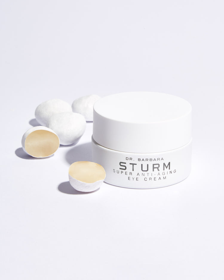 Dr. Barbara Sturm Super Anti-Aging Eye Cream 15ml