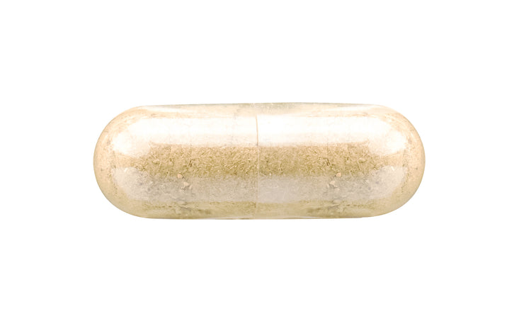 Advanced Nutrition Programme Skin Vit C 60 caps