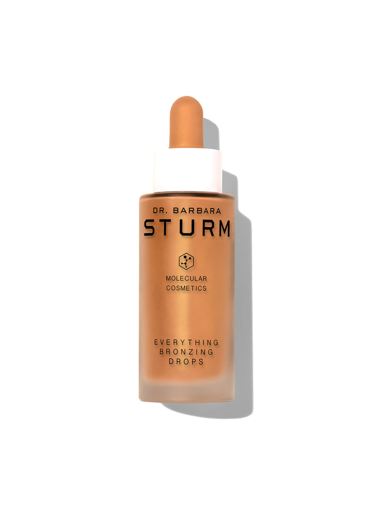 Dr. Barbara Sturm Everything Bronzing Drops 30ml