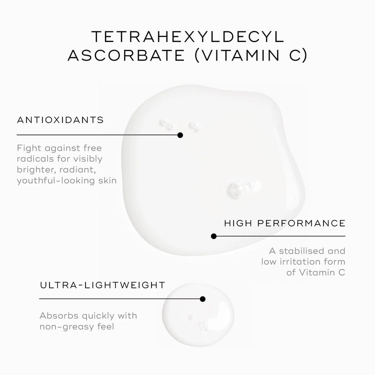 Medik8 C-Tetra Luxe 30ml