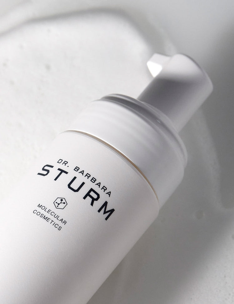 Dr. Barbara Sturm Cleanser 150ml