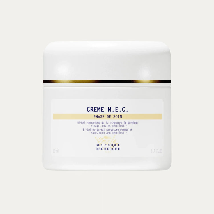 Biologique Recherche Crème M.E.C. 50ml