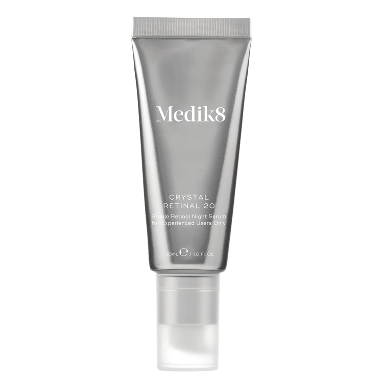 Medik8 Crystal Retinal 20 30ml