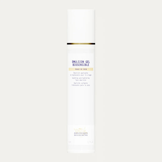 Biologique Recherche Emulsion Gel Biosensible 50ml