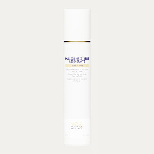 Biologique Recherche Originelle Régénérante 50ml