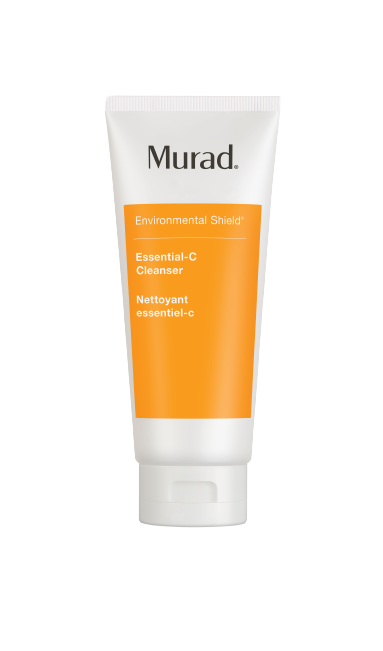 Murad Essential-C Cleanser 148ml