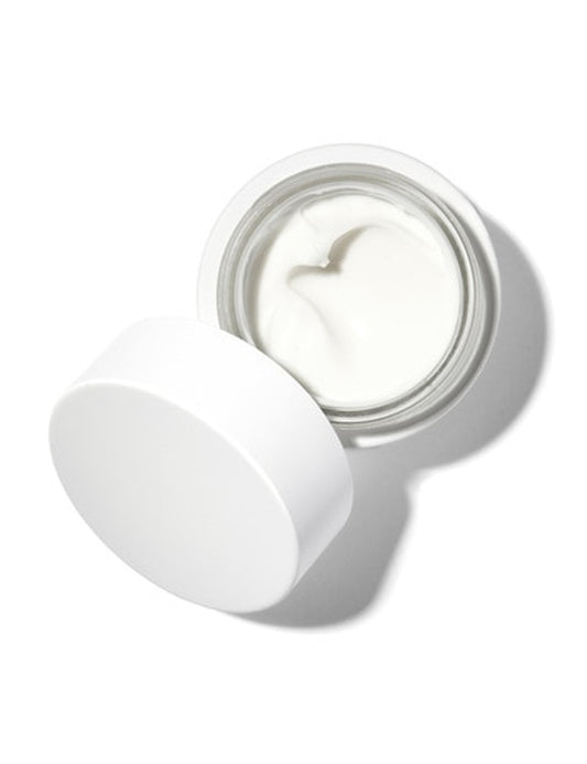 Dr. Barbara Sturm Face Cream Rich 50ml