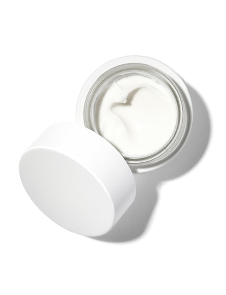 Dr. Barbara Sturm Face Cream Rich 50ml