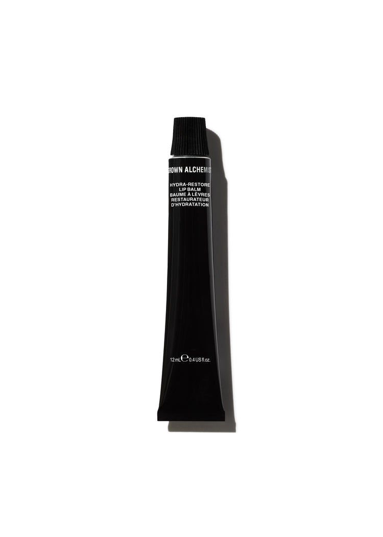 Grown Alchemist Hydra-Restore Lip Balm 12ml