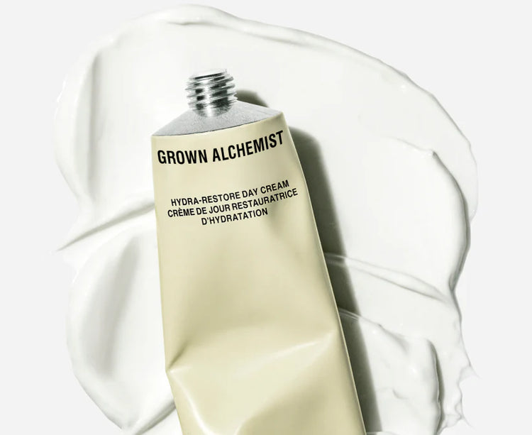 Grown Alchemist Hydra-Restore Day Cream 65ml