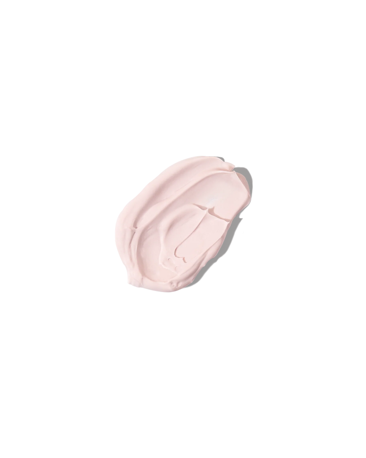 MANI Anti-Aging Hand Cream SPF20 50ml