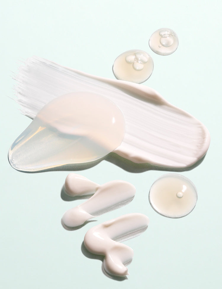 Dr. Barbara Sturm Microbiotic Kit