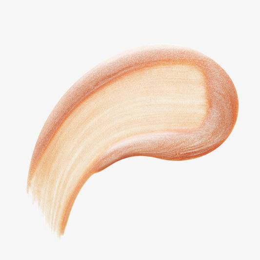 Rodial Glass Highlighter 4.5ml