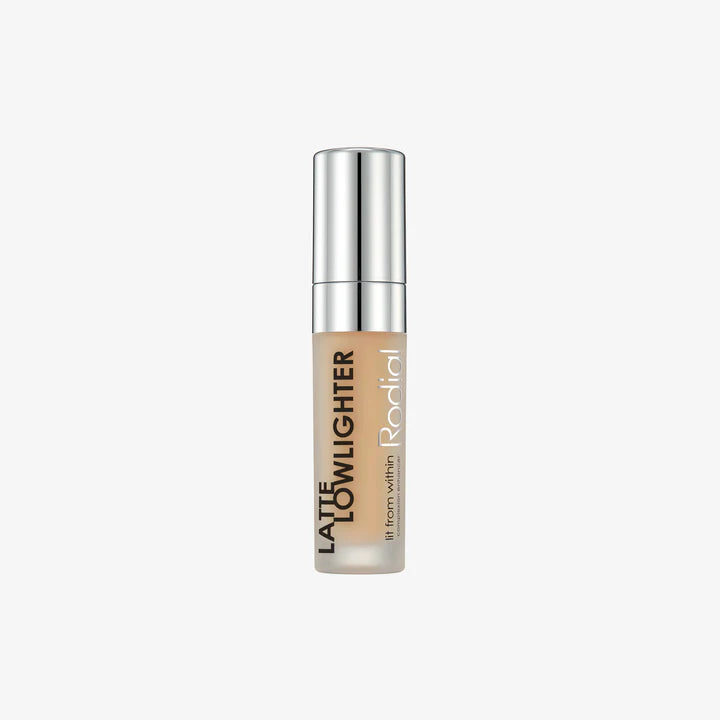 Latte Lowlighter 5.5ml
