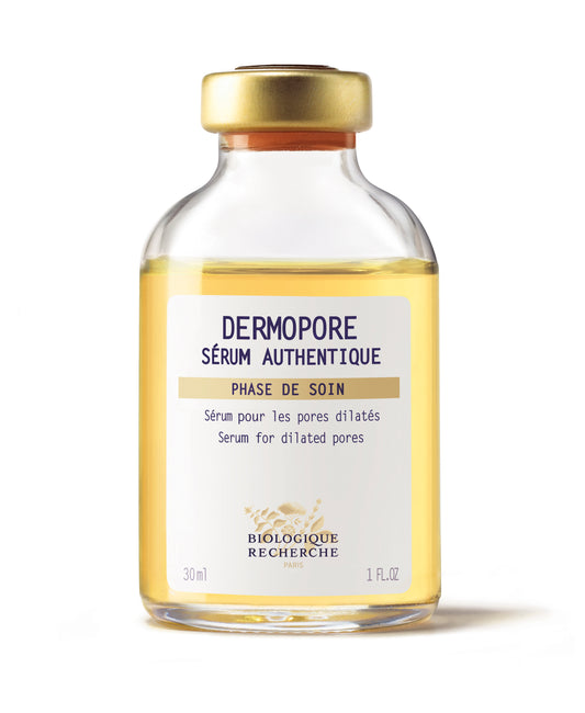 Biologique Recherche Dermopore 30ml