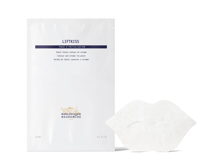 Biologique Recherche Liftkiss 3.5ml