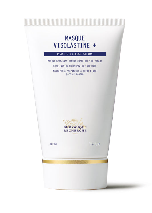 Biologique Recherche Masque Visolastine+ 100ml