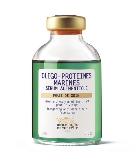 Biologique Recherche Oligo-Proteines Marines 30ml