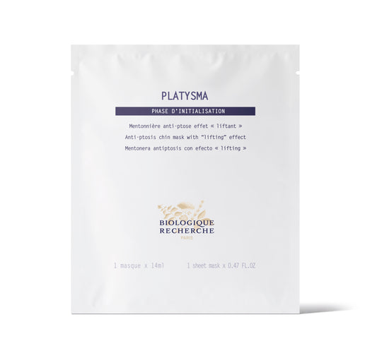 Biologique Recherche Platysma 14ml