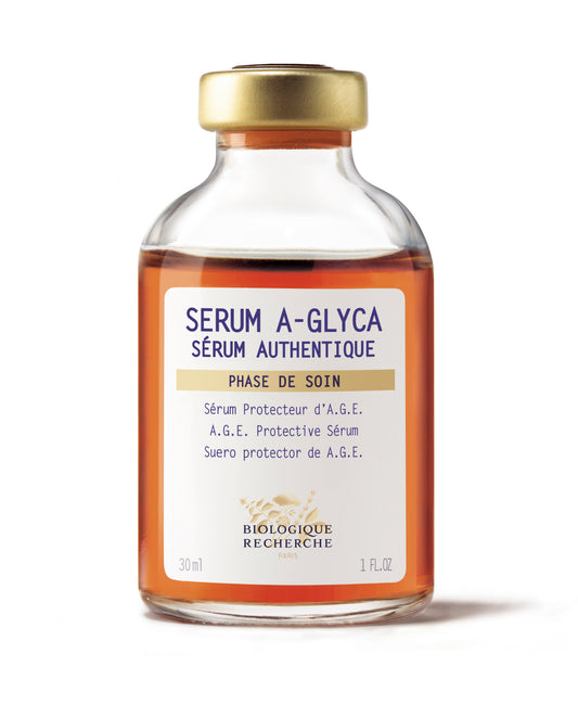 Biologique Recherche Serum A-Glyca 30ml