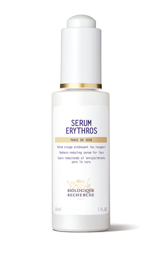 Biologique Recherche Sérum Erythros 30ml