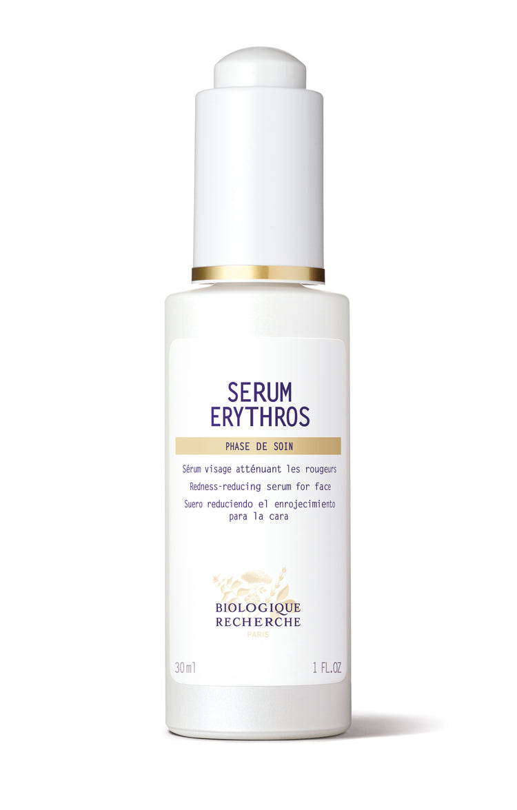 Biologique Recherche Sérum Erythros 30ml