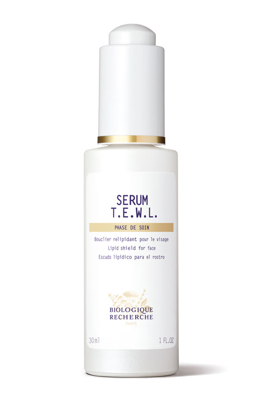 Biologique Recherche Sérum T.E.W.L. 30ml