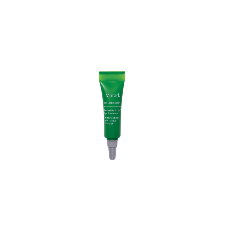 Murad Retinal ReSculpt Eye Treatment 3.25ml (Deluxe Size)