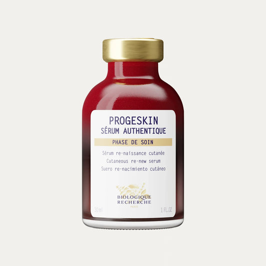 Biologique Recherche Progeskin 30ml