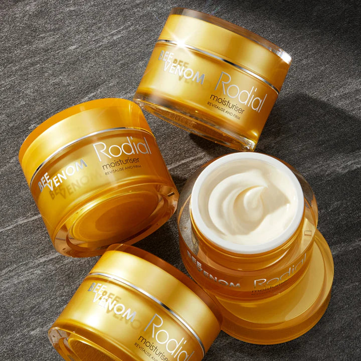 Rodial Bee Venom Moisturizer 50ml