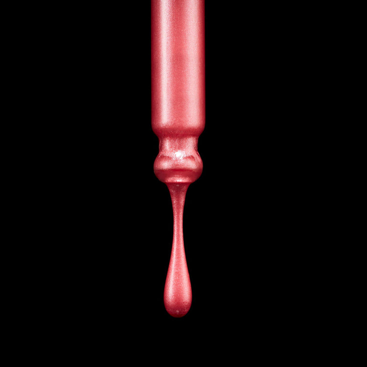 Rodial Blush Drops Frosted Pink 15ml