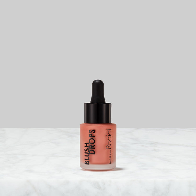 Rodial Blush Drops Sunset Kiss 15ml